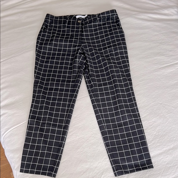 Lady Hagen women’s athletic golf pants - Picture 1 of 6